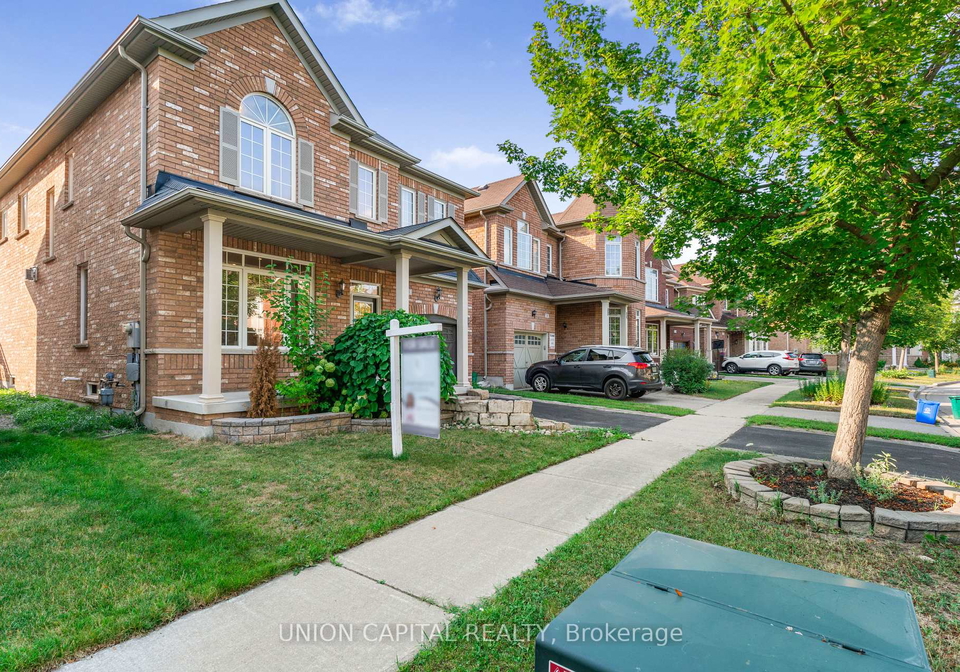 28-silkgrove-terrace-markham-ontario-n12307169