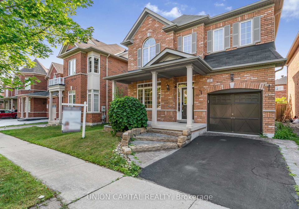 28-silkgrove-terrace-markham-ontario-n12307169
