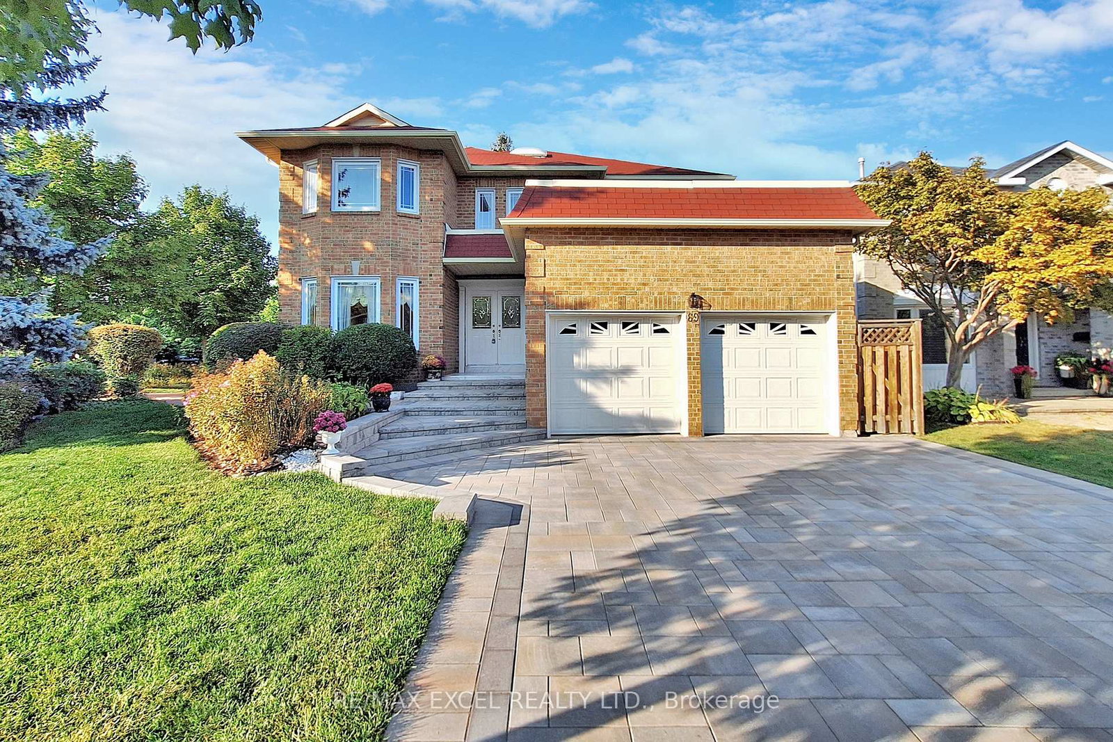 69-nadine-crescent-markham-ontario-n12307218