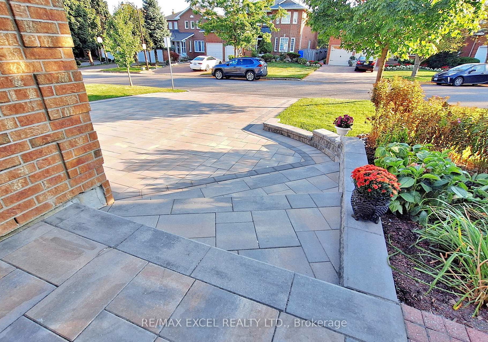 69-nadine-crescent-markham-ontario-n12307218