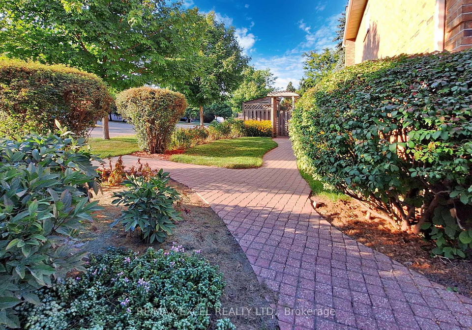69-nadine-crescent-markham-ontario-n12307218