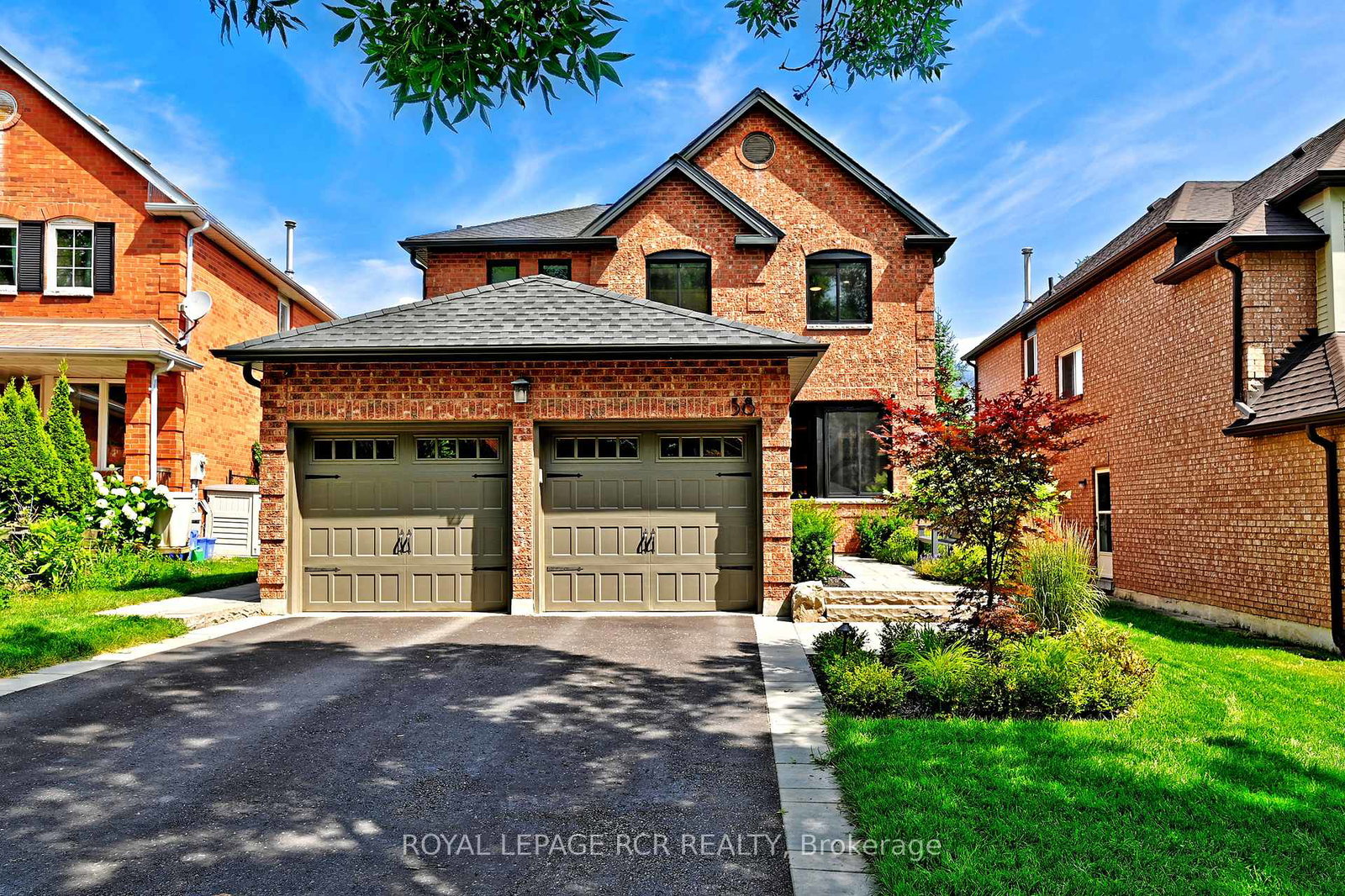 58-buttonwood-trail-aurora-ontario-n12307232