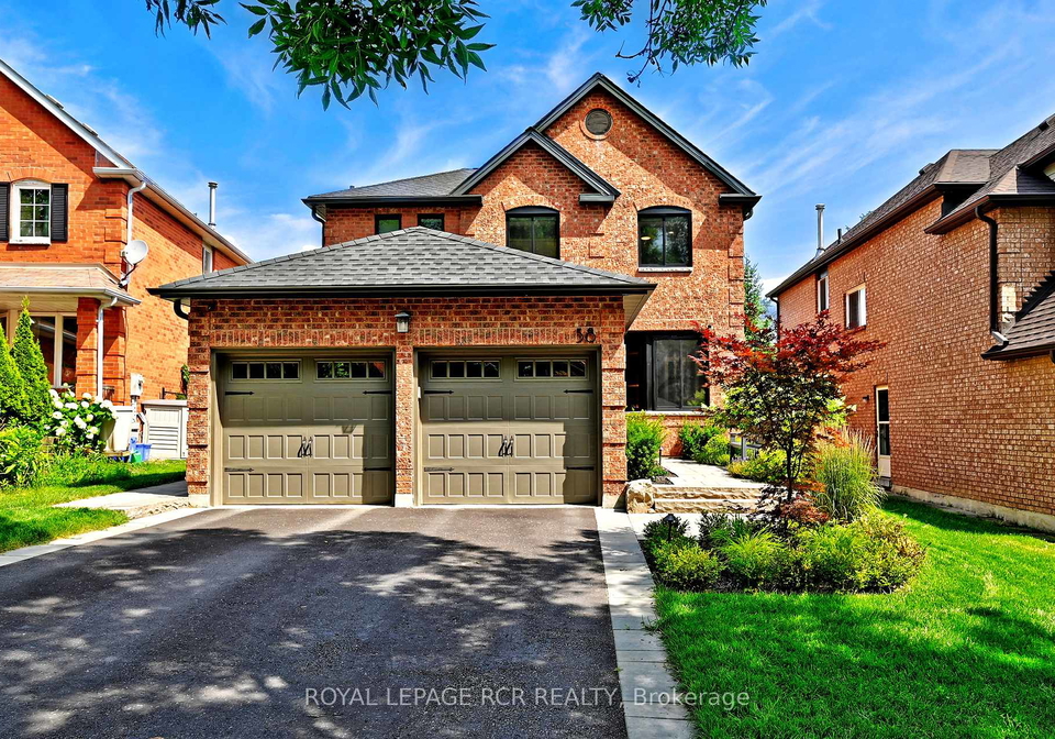 58-buttonwood-trail-aurora-ontario-n12307232