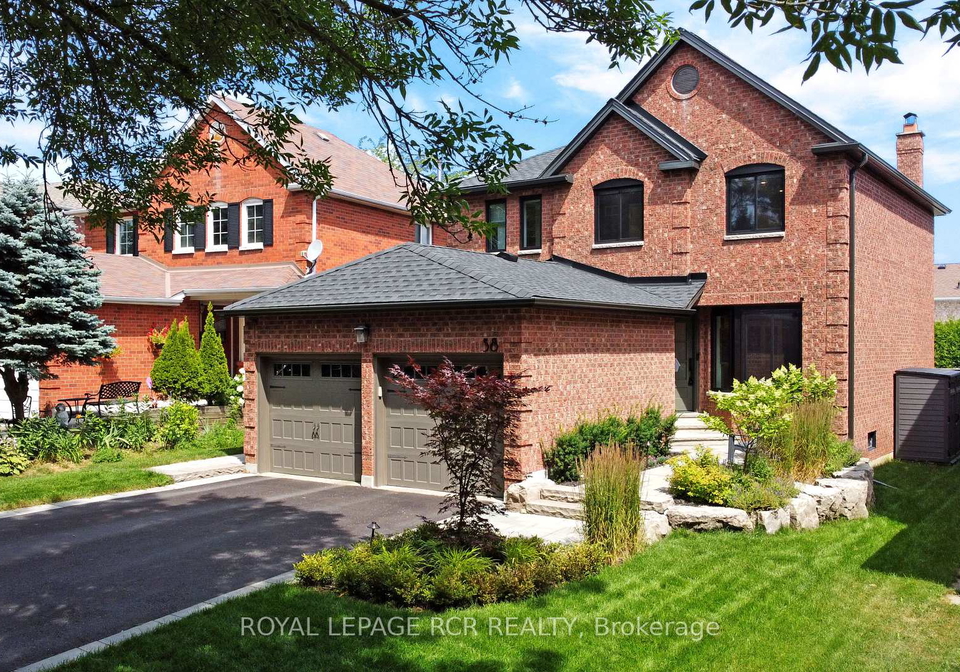 58-buttonwood-trail-aurora-ontario-n12307232
