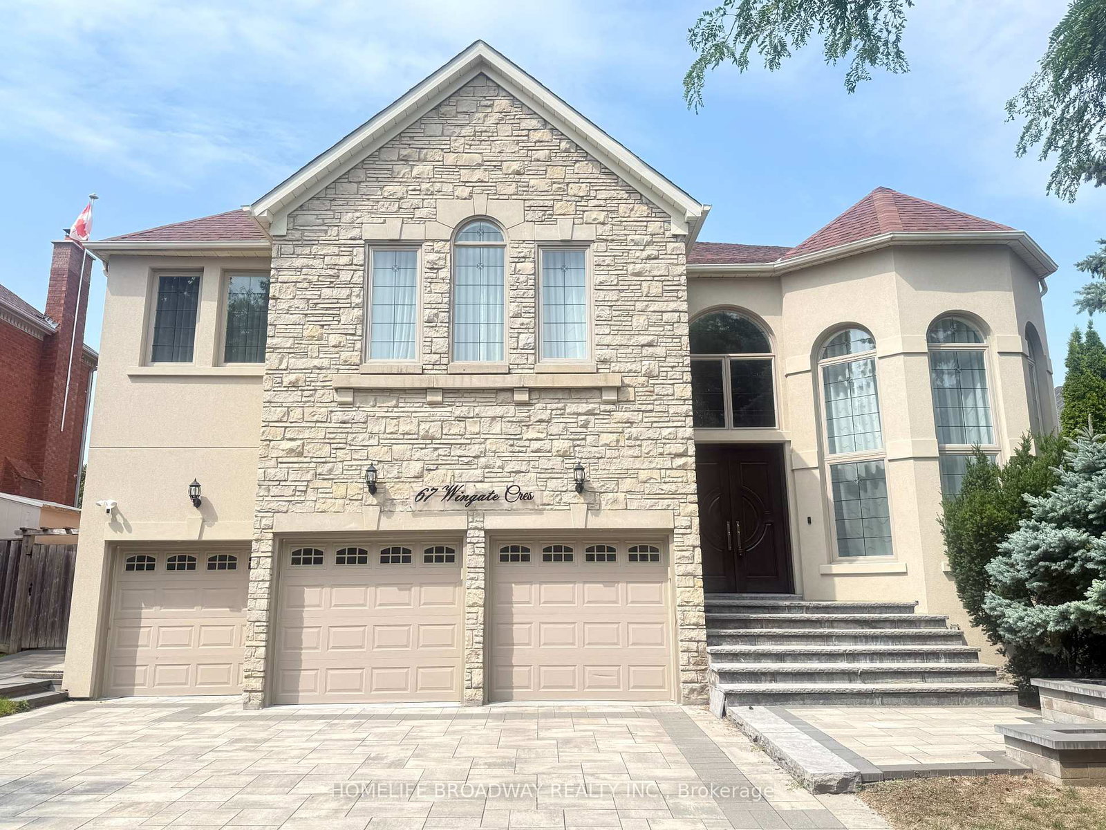 67-wingate-crescent-richmond-hill-ontario-n12307237