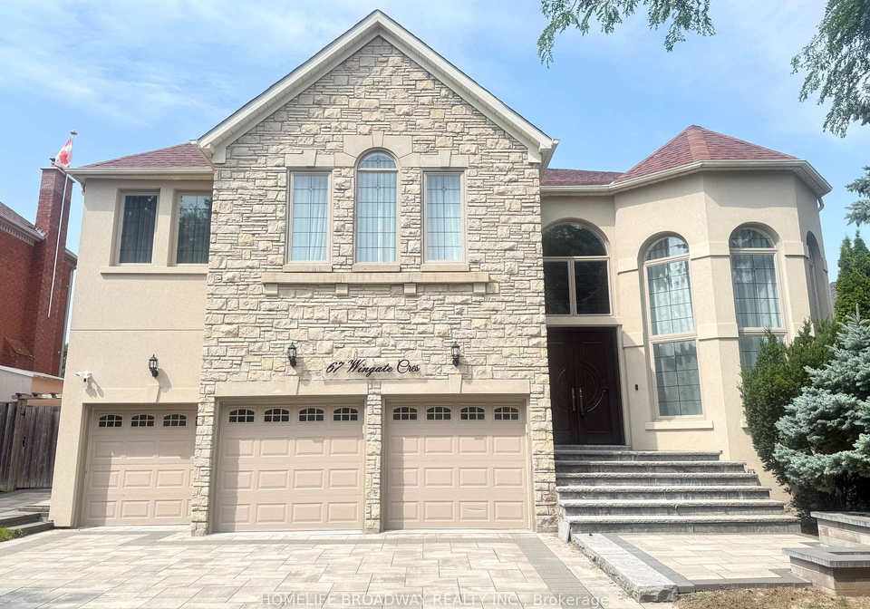 67-wingate-crescent-richmond-hill-ontario-n12307237