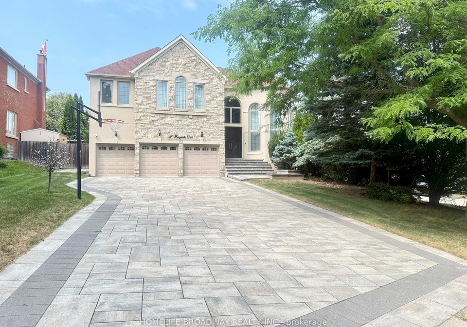 67-wingate-crescent-richmond-hill-ontario-n12307237