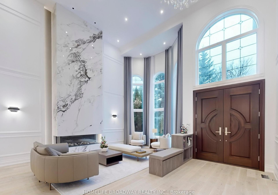 67-wingate-crescent-richmond-hill-ontario-n12307237