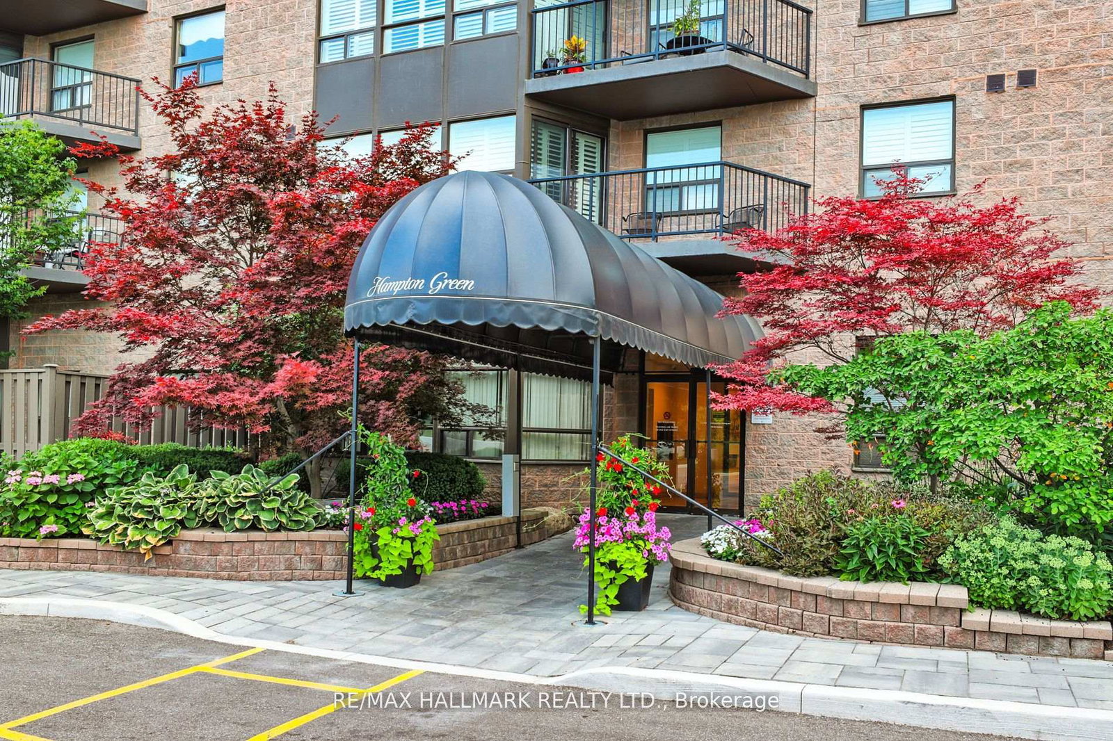 2-raymerville-drive-markham-ontario-n12307296