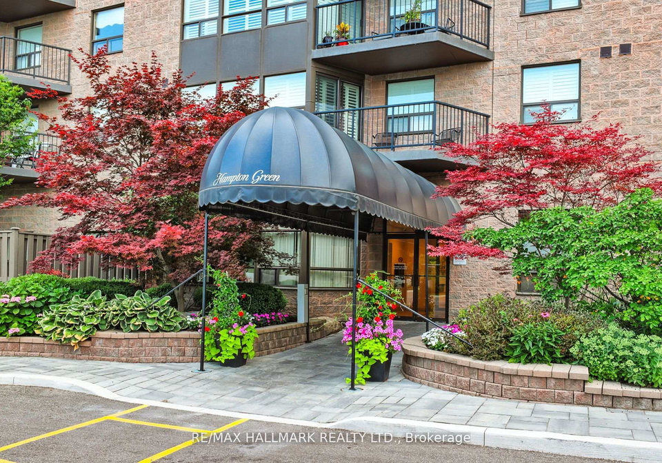 2-raymerville-drive-markham-ontario-n12307296