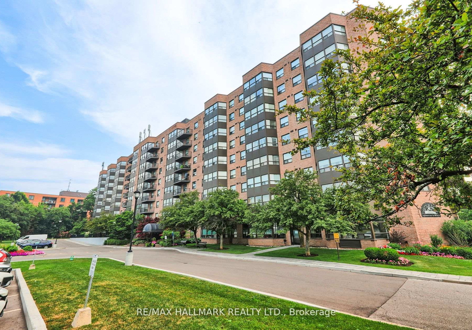2-raymerville-drive-markham-ontario-n12307296