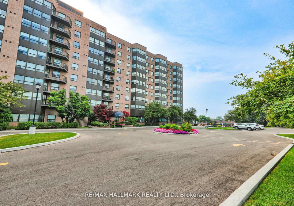 2-raymerville-drive-markham-ontario-n12307296