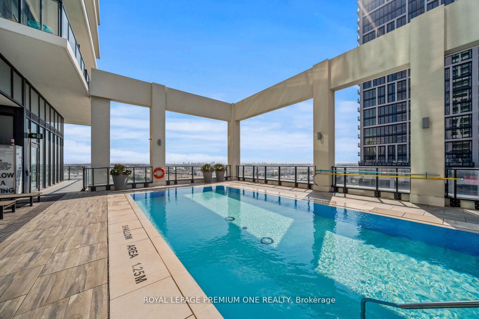 9000-jane-street-vaughan-ontario-n12307340