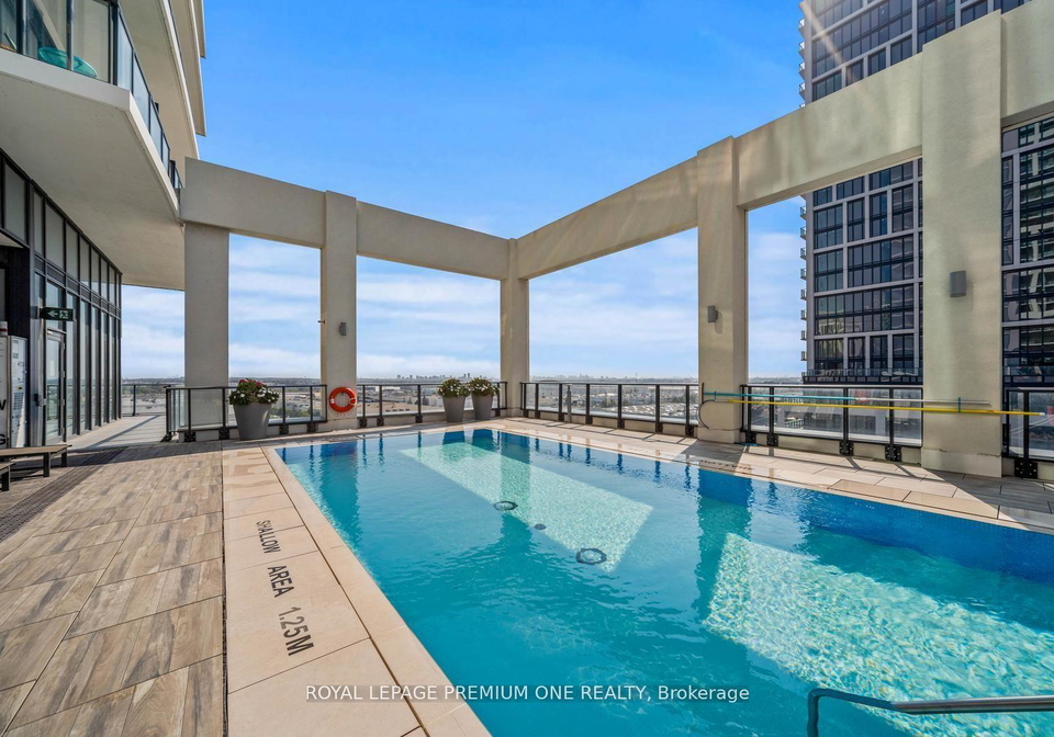 9000-jane-street-vaughan-ontario-n12307340