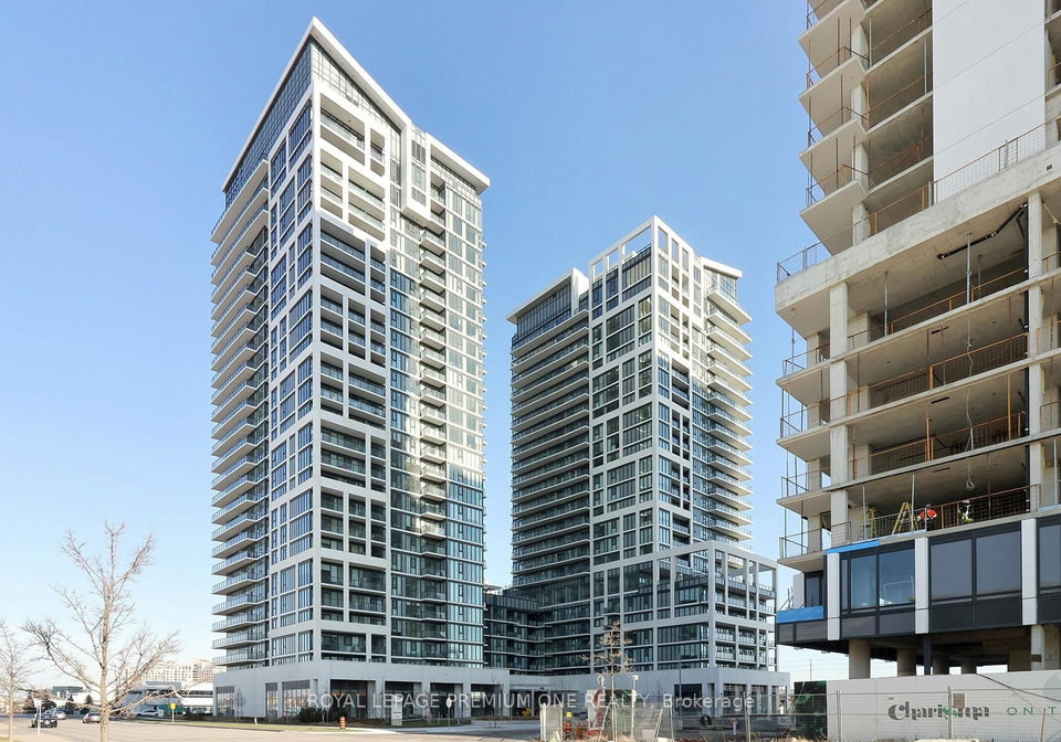 9000-jane-street-vaughan-ontario-n12307340
