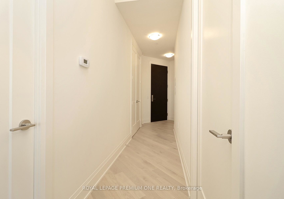 9000-jane-street-vaughan-ontario-n12307340