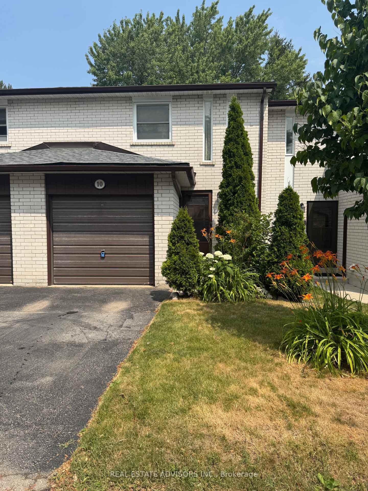 10-niles-way-markham-ontario-n12307398