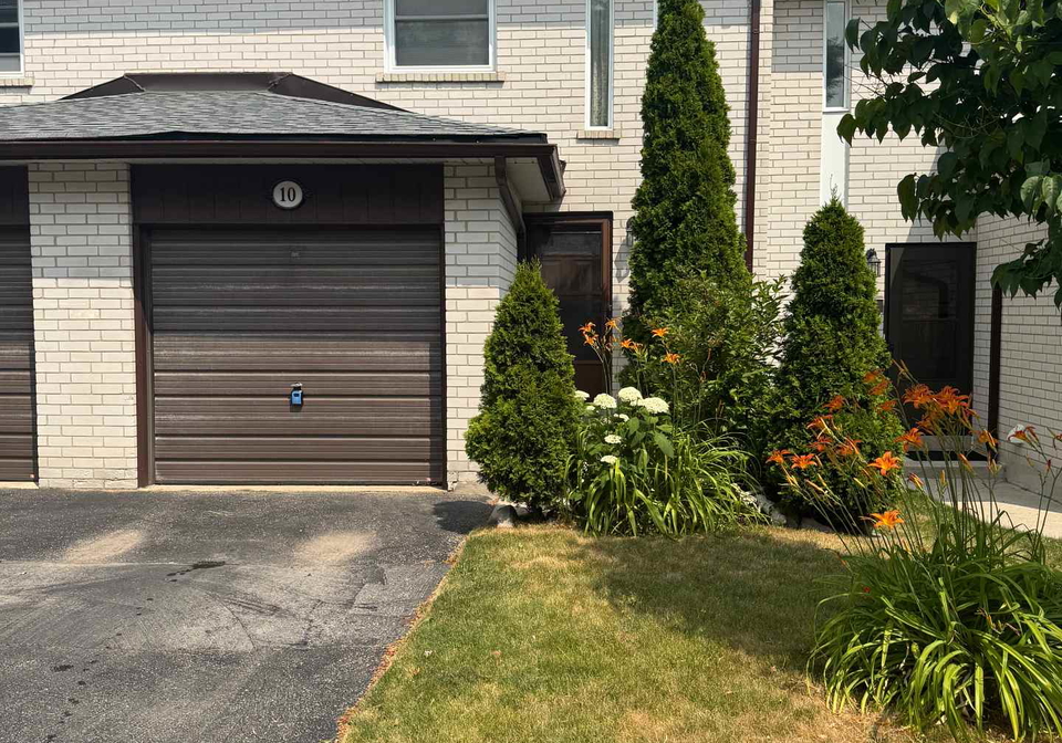 10-niles-way-markham-ontario-n12307398
