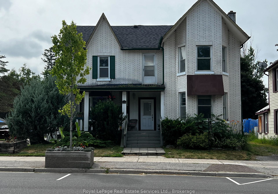 29-queen-street-innisfil-ontario-n12307442
