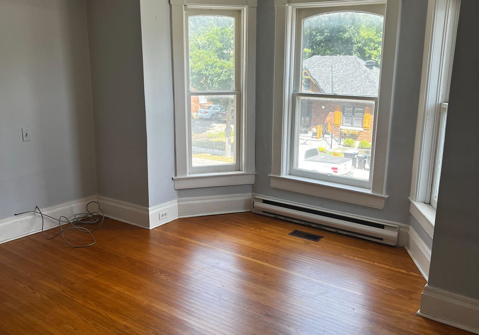 29-queen-street-innisfil-ontario-n12307442