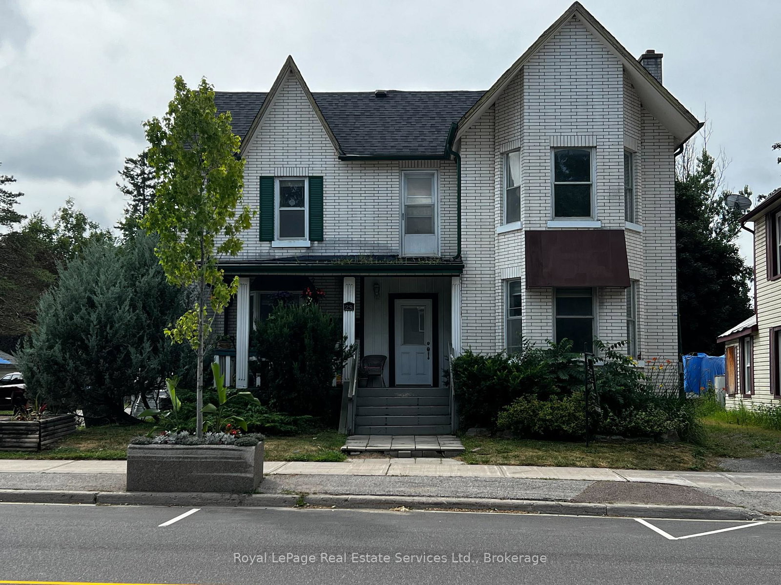 29-queen-street-innisfil-ontario-n12307462