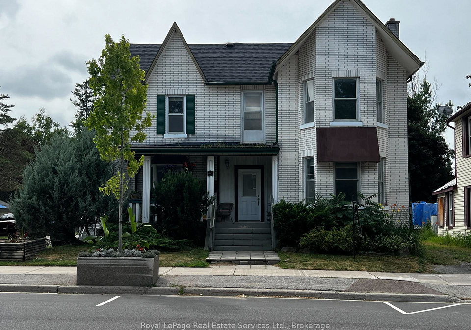 29-queen-street-innisfil-ontario-n12307462