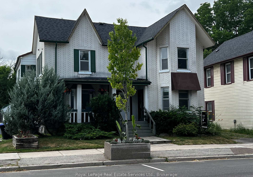 29-queen-street-innisfil-ontario-n12307462