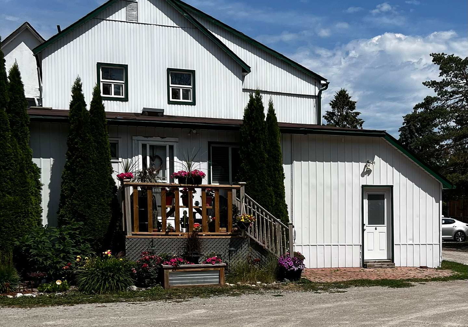 29-queen-street-innisfil-ontario-n12307462