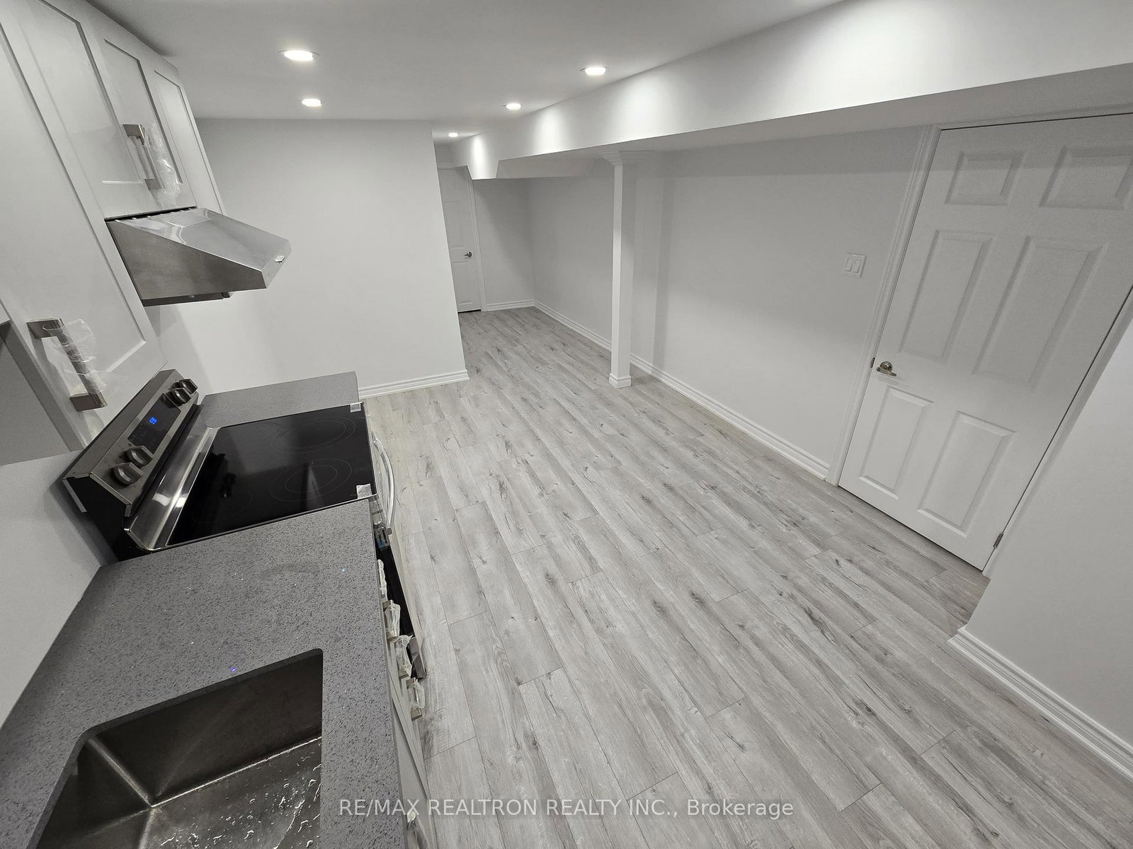 19-chloe-crescent-markham-ontario-n12307484