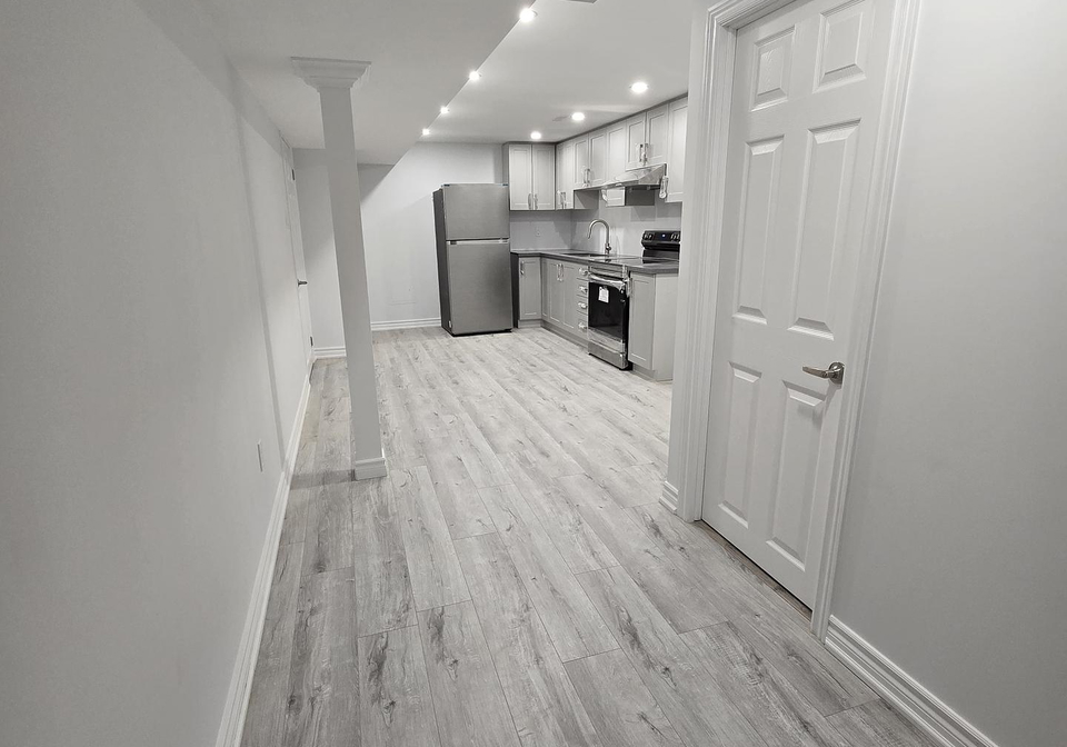 19-chloe-crescent-markham-ontario-n12307484