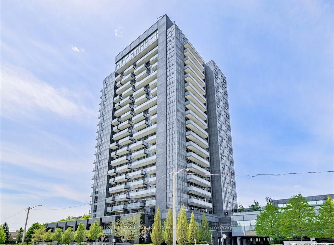 55-oneida-crescent-n-n-richmond-hill-ontario-n12307485