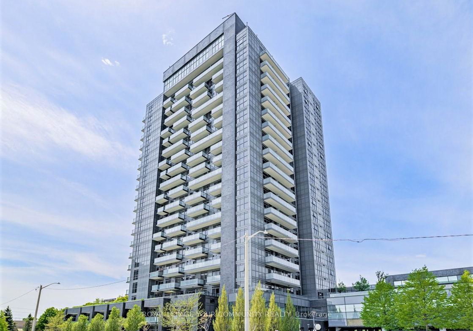 55-oneida-crescent-n-n-richmond-hill-ontario-n12307485