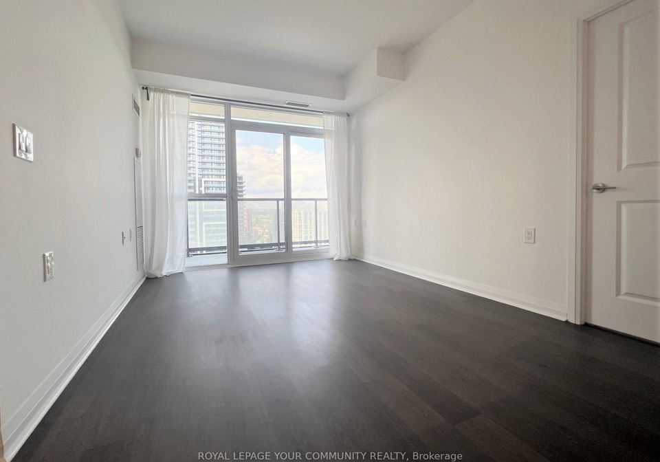 55-oneida-crescent-n-n-richmond-hill-ontario-n12307485