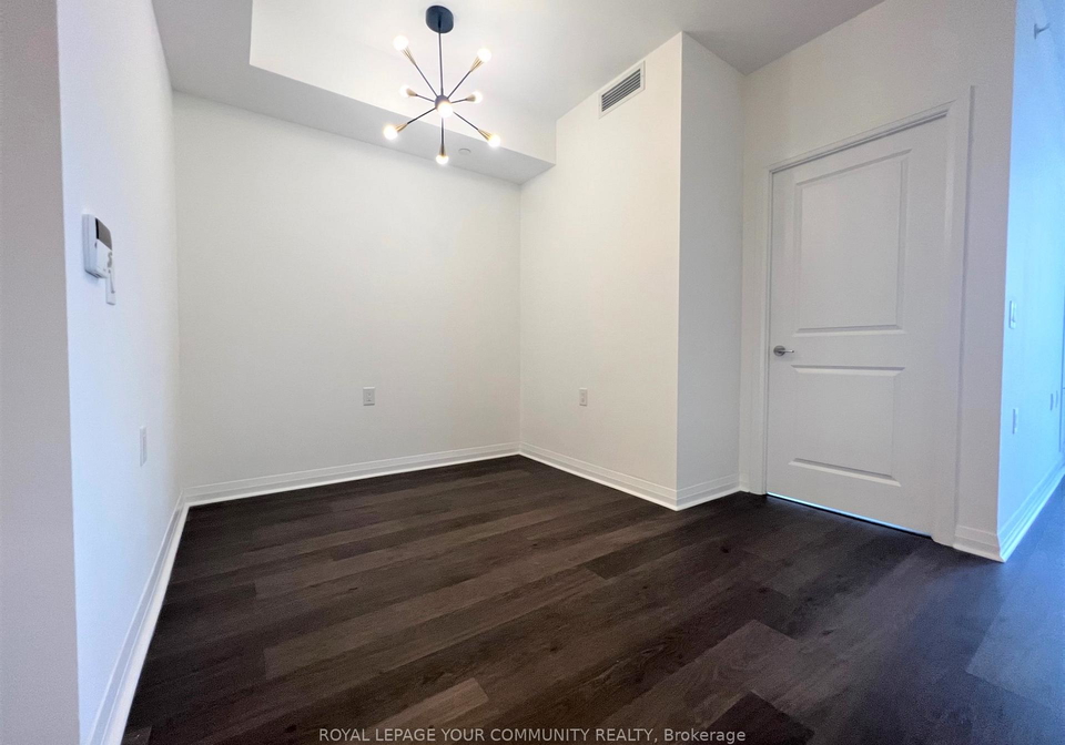 55-oneida-crescent-n-n-richmond-hill-ontario-n12307485