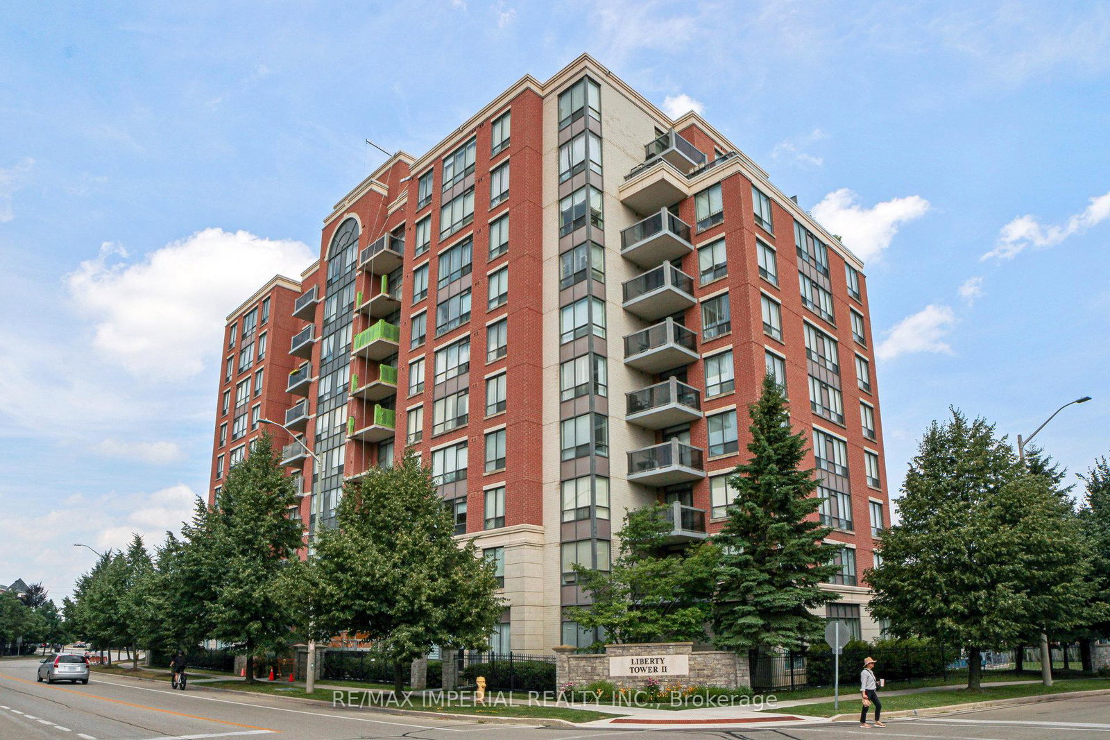 51-times-avenue-markham-ontario-n12307526