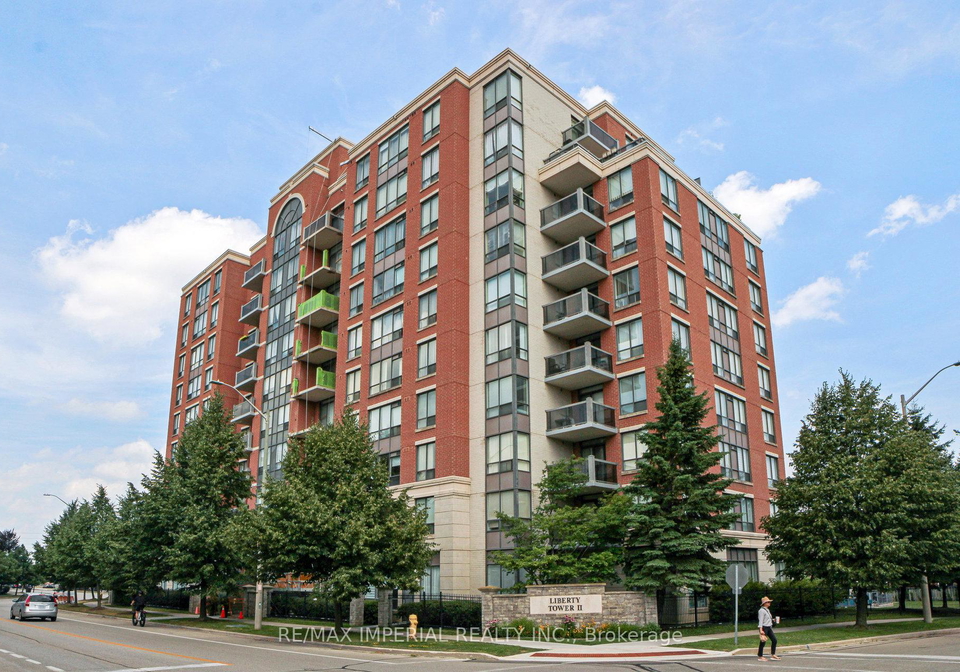 51-times-avenue-markham-ontario-n12307526