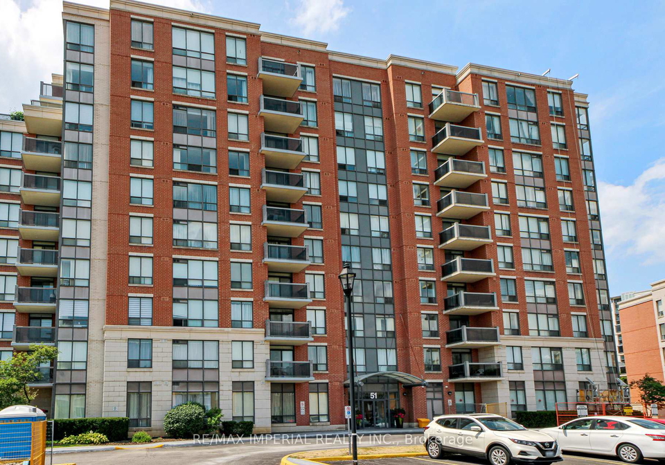 51-times-avenue-markham-ontario-n12307526