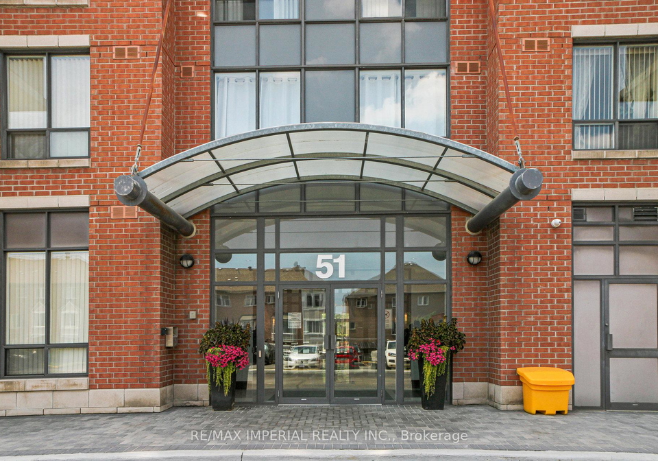 51-times-avenue-markham-ontario-n12307526