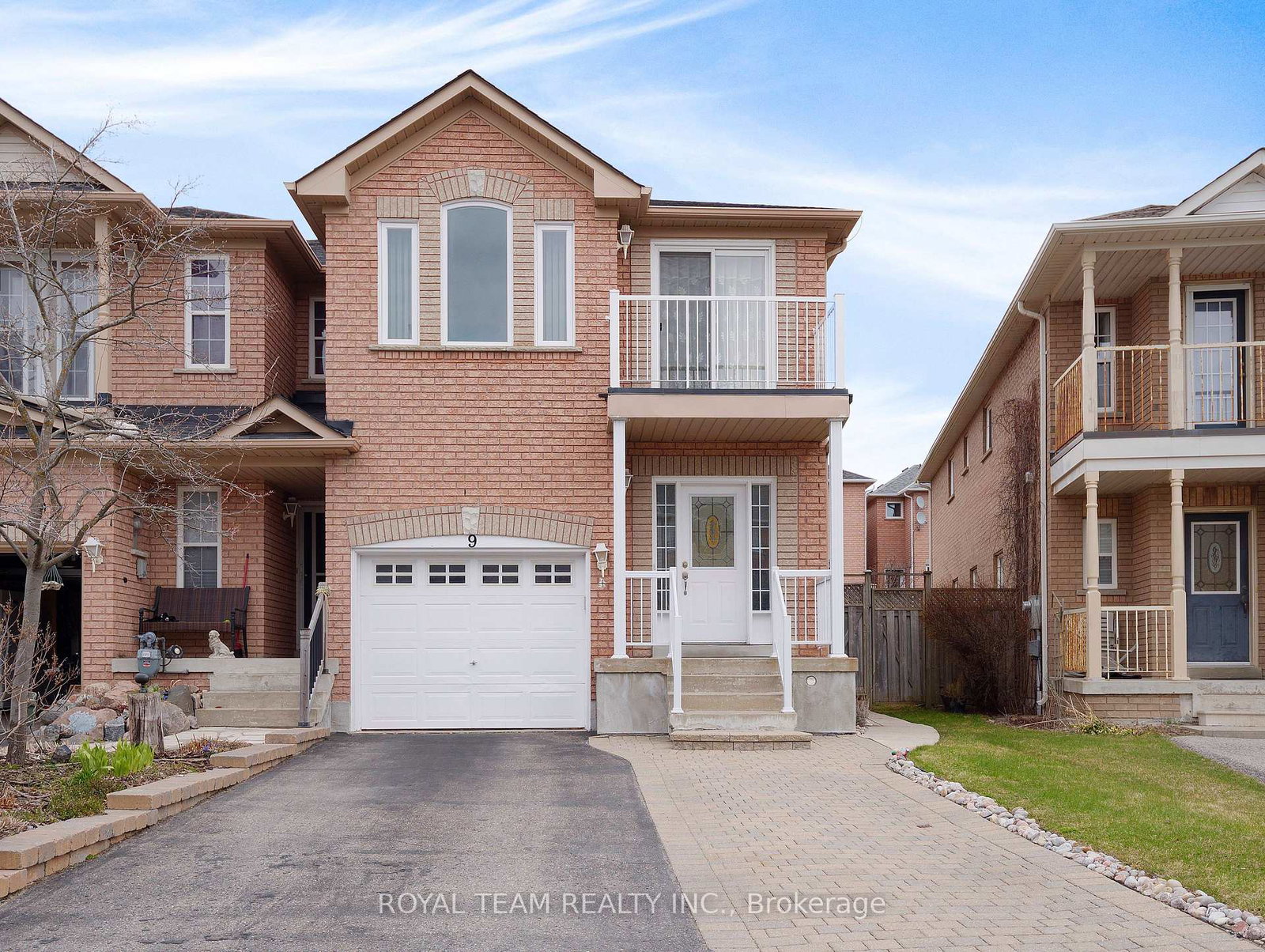 9-carousel-crescent-richmond-hill-ontario-n12307562