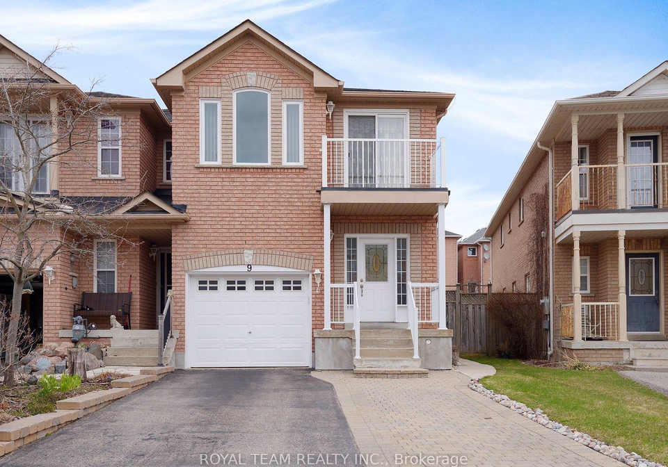 9-carousel-crescent-richmond-hill-ontario-n12307562