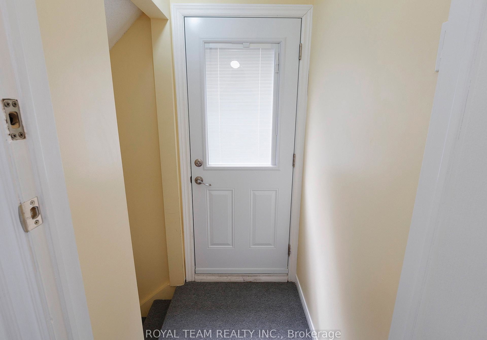 9-carousel-crescent-richmond-hill-ontario-n12307562