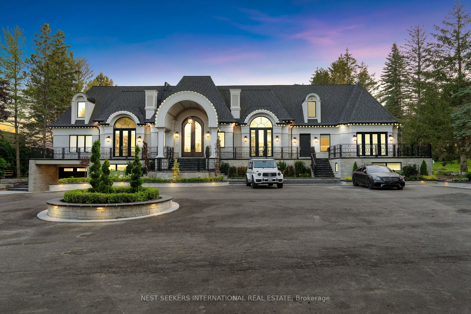 72-manitou-drive-king-ontario-n12307608