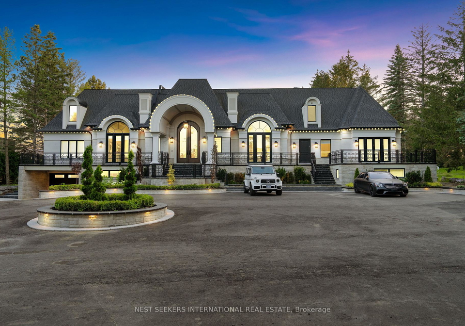 72-manitou-drive-king-ontario-n12307608