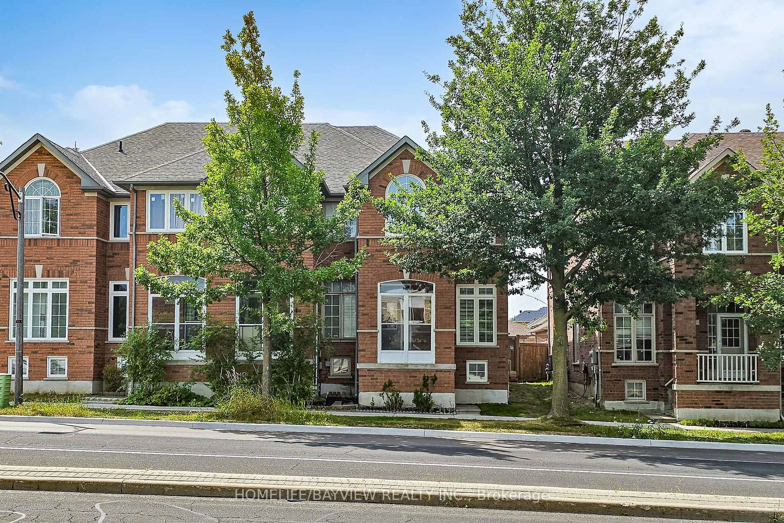 103-bur-oak-avenue-markham-ontario-n12307623