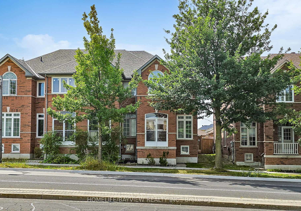 103-bur-oak-avenue-markham-ontario-n12307623