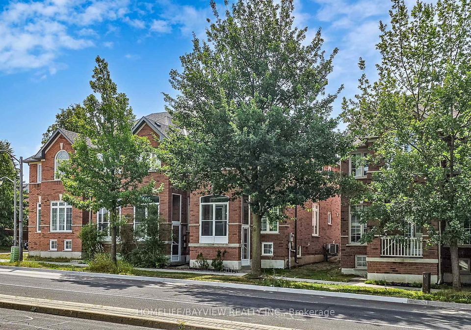 103-bur-oak-avenue-markham-ontario-n12307623