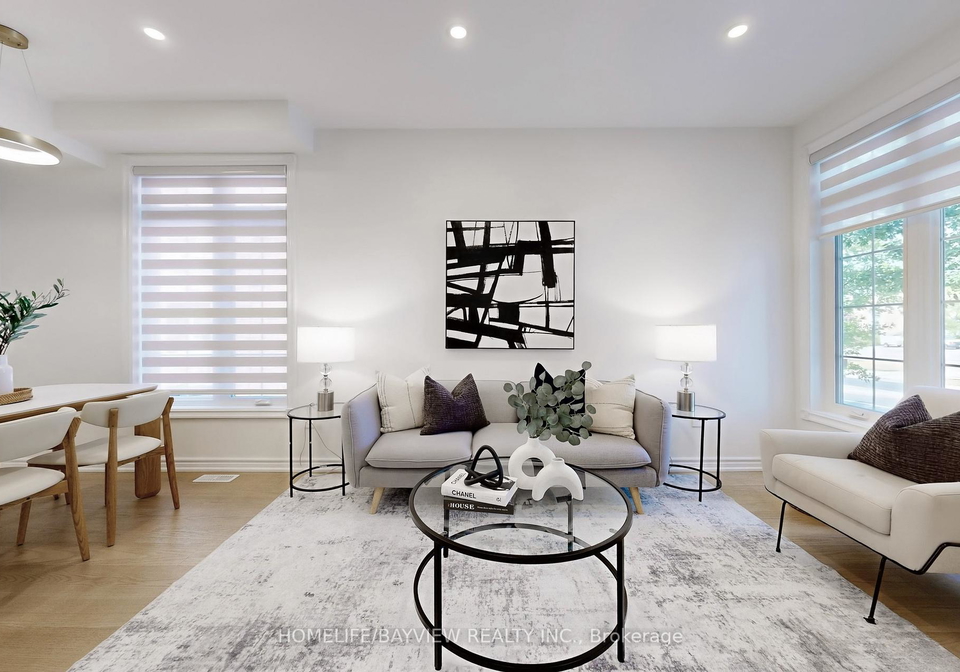 103-bur-oak-avenue-markham-ontario-n12307623
