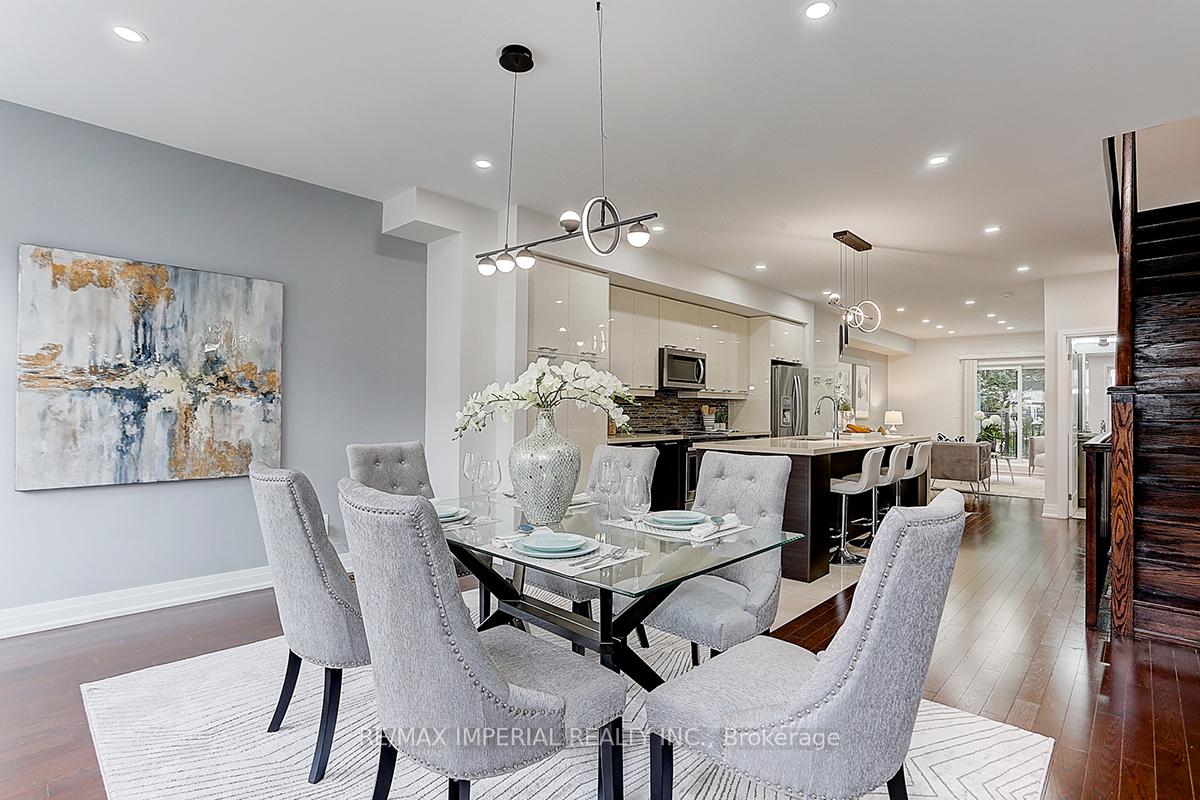 27-mcgurran-lane-richmond-hill-ontario-n12307625