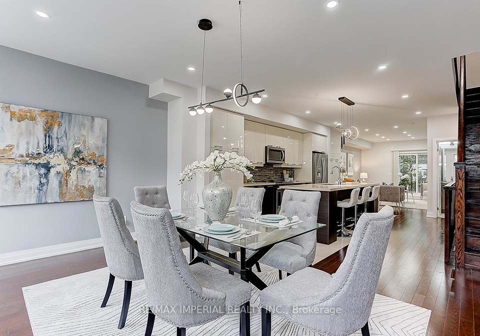 27-mcgurran-lane-richmond-hill-ontario-n12307625