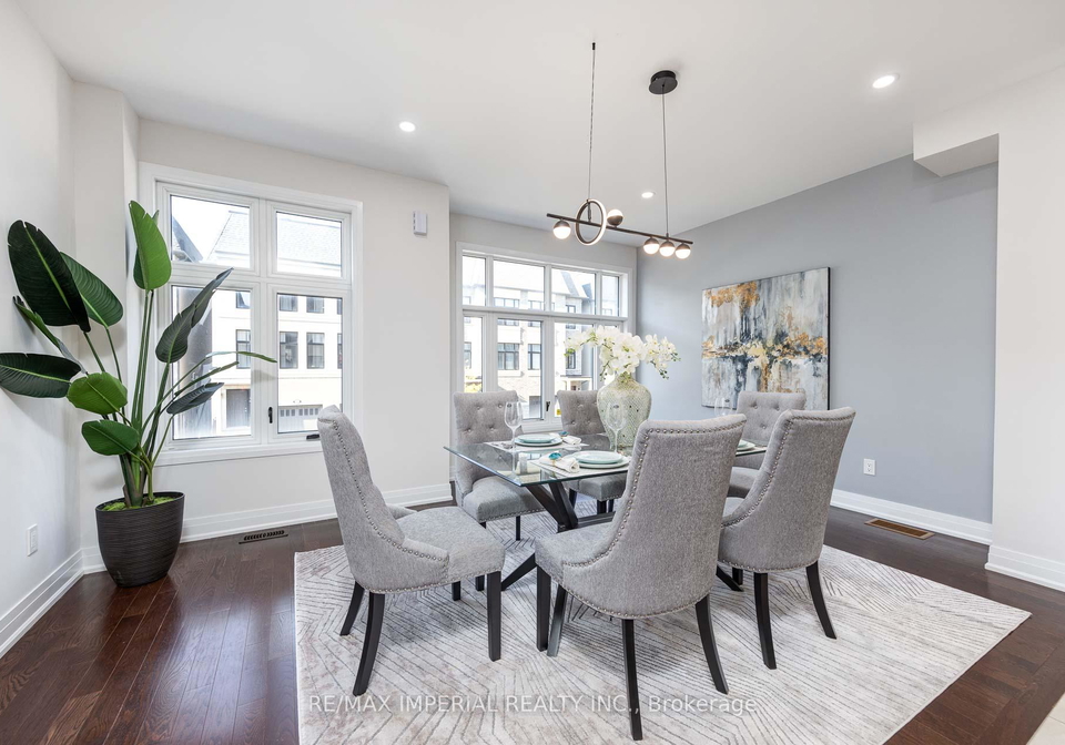 27-mcgurran-lane-richmond-hill-ontario-n12307625